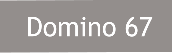 Domino 67