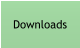 Downloads