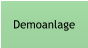 Demoanlage