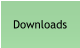 Downloads