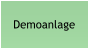 Demoanlage