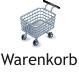 Warenkorb