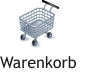 Warenkorb