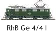 RhB Ge 4/4 I