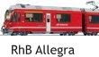 RhB Allegra