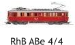 RhB ABe 4/4