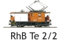 RhB Te 2/2