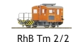 RhB Tm 2/2